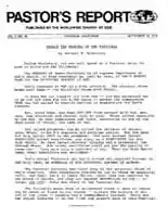 PR-1978-0918